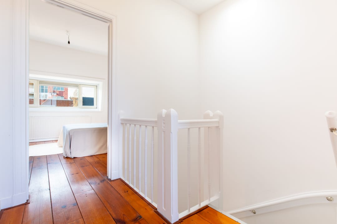 Photo 28 of Crispijnstraat 59