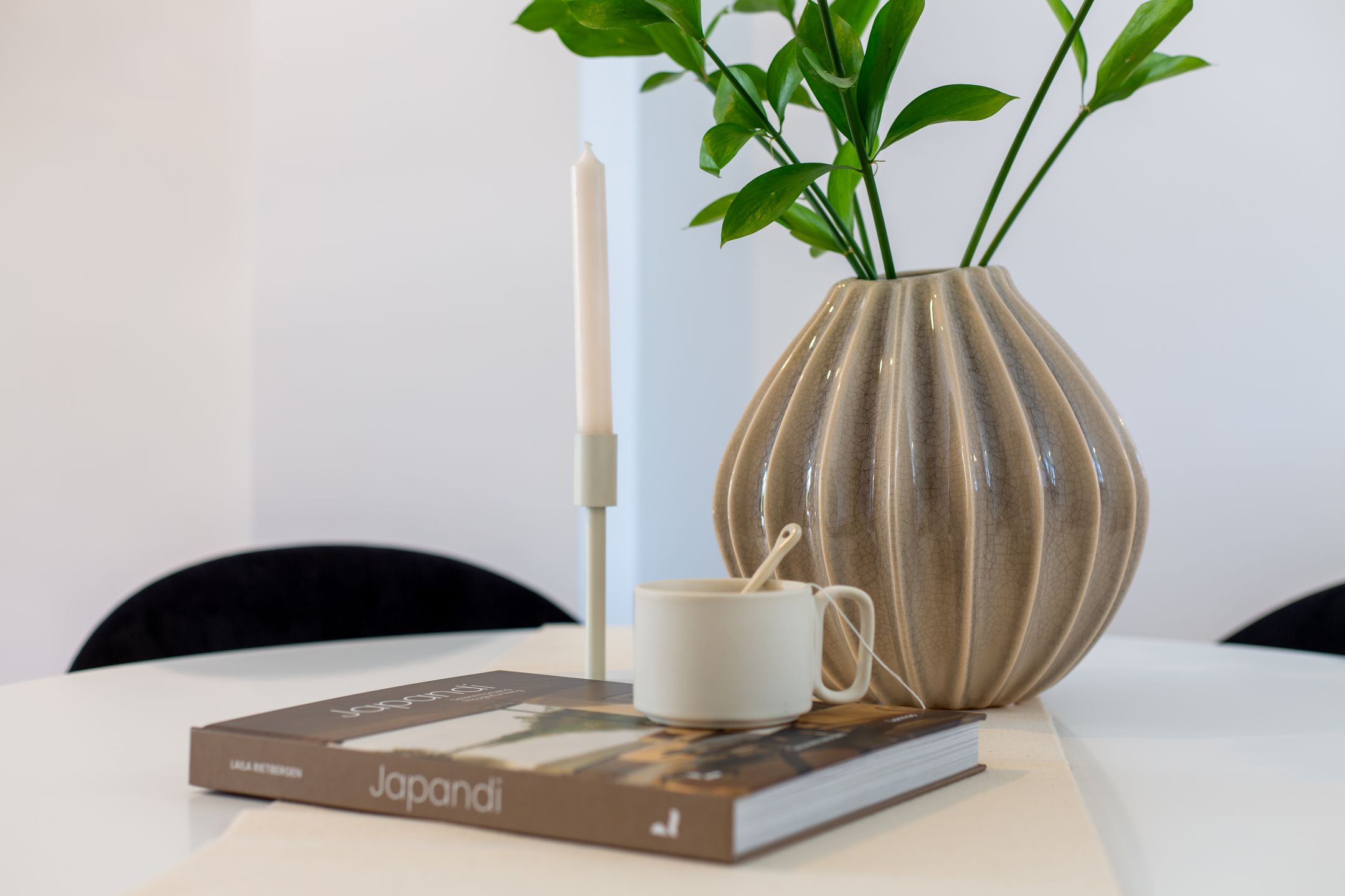 Photo 12 of Crispijnstraat 59