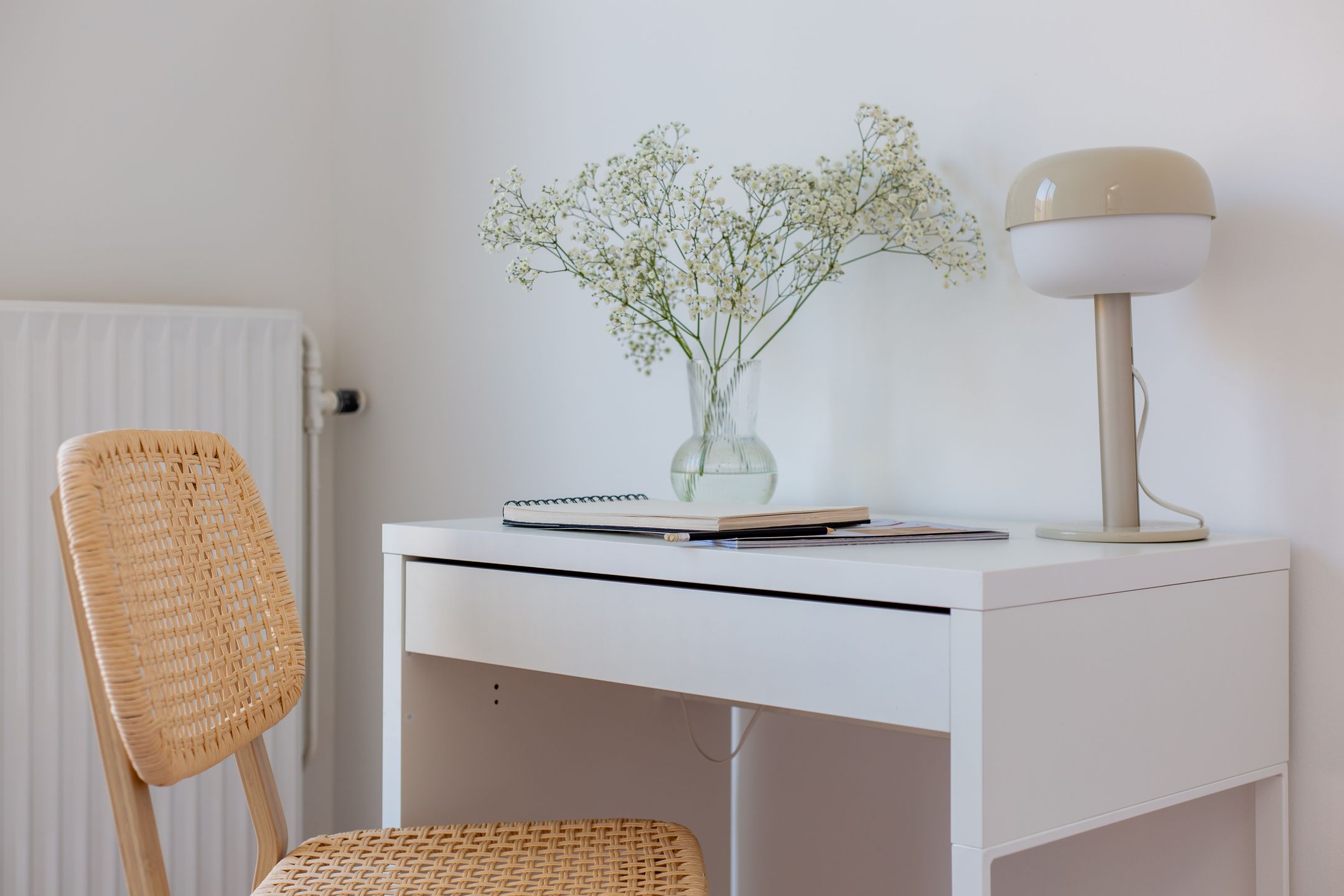 Photo 30 of Crispijnstraat 59