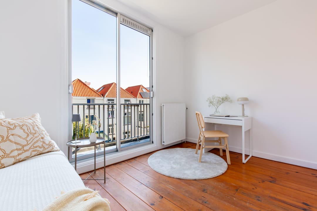 Photo 31 of Crispijnstraat 59