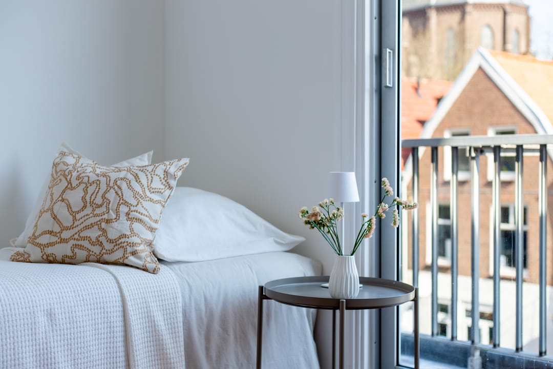 Photo 32 of Crispijnstraat 59