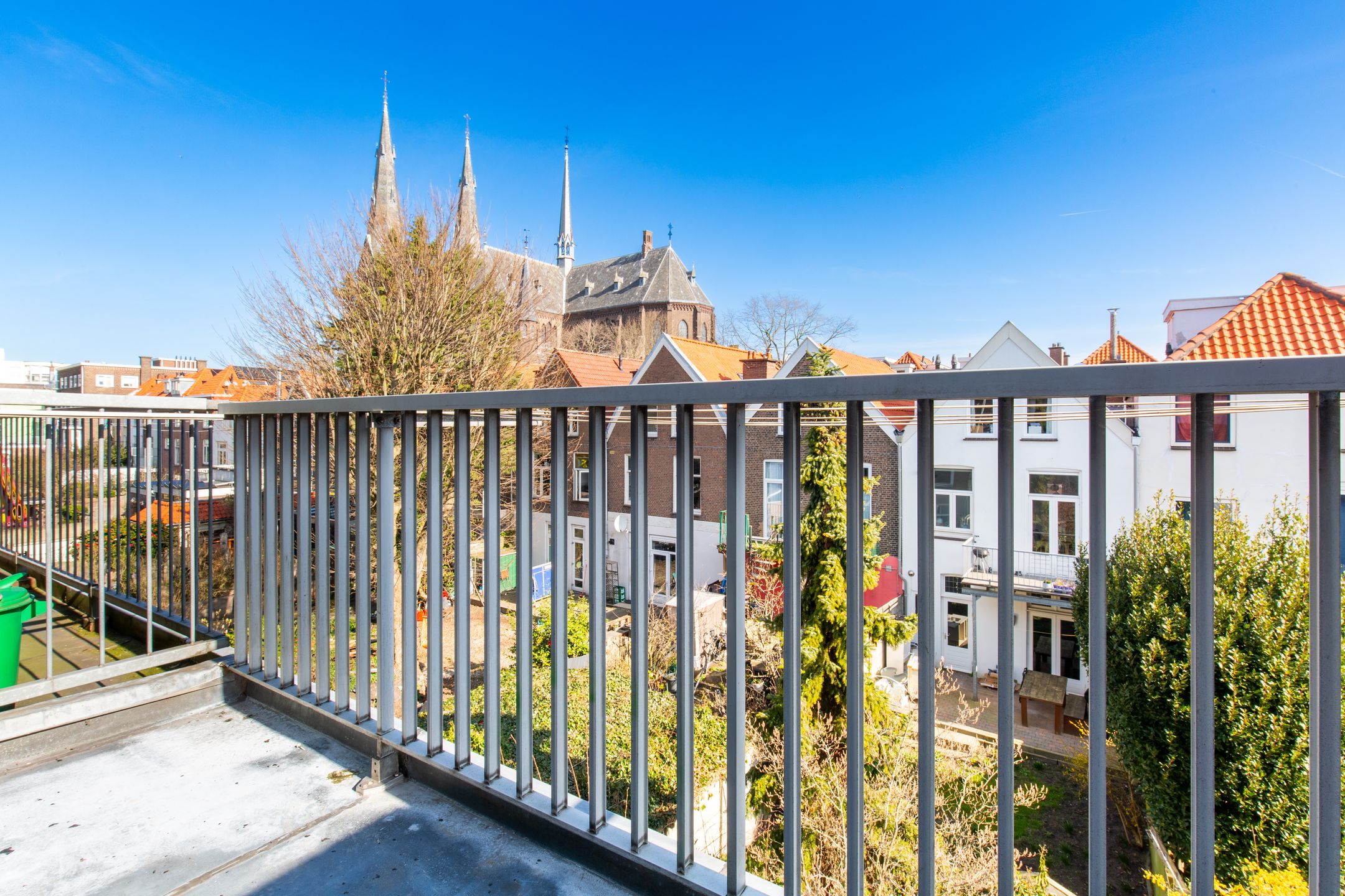 Photo 33 of Crispijnstraat 59