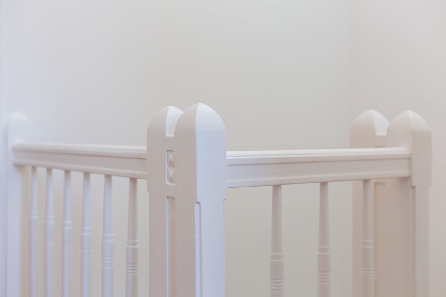 Photo 35 of Crispijnstraat 59