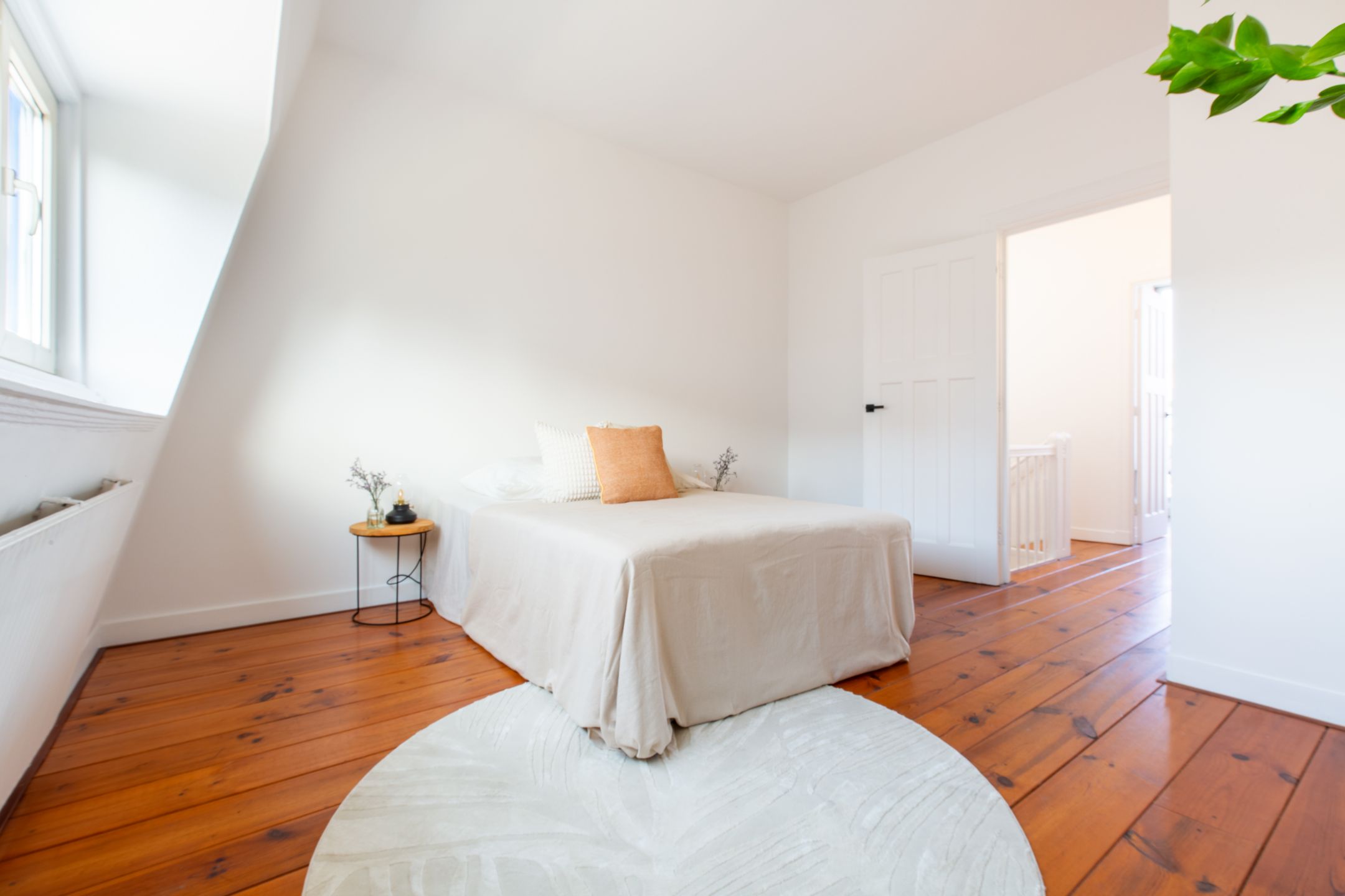 Photo 36 of Crispijnstraat 59