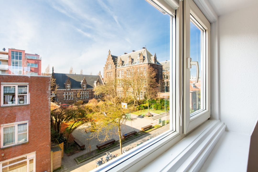 Photo 37 of Crispijnstraat 59