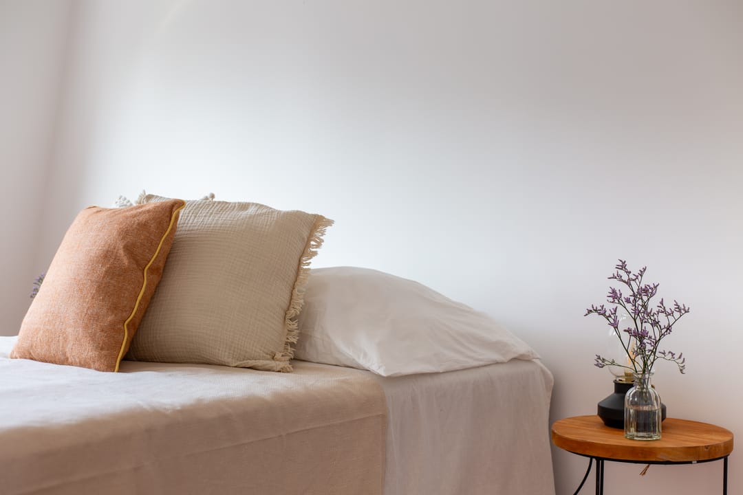 Photo 38 of Crispijnstraat 59