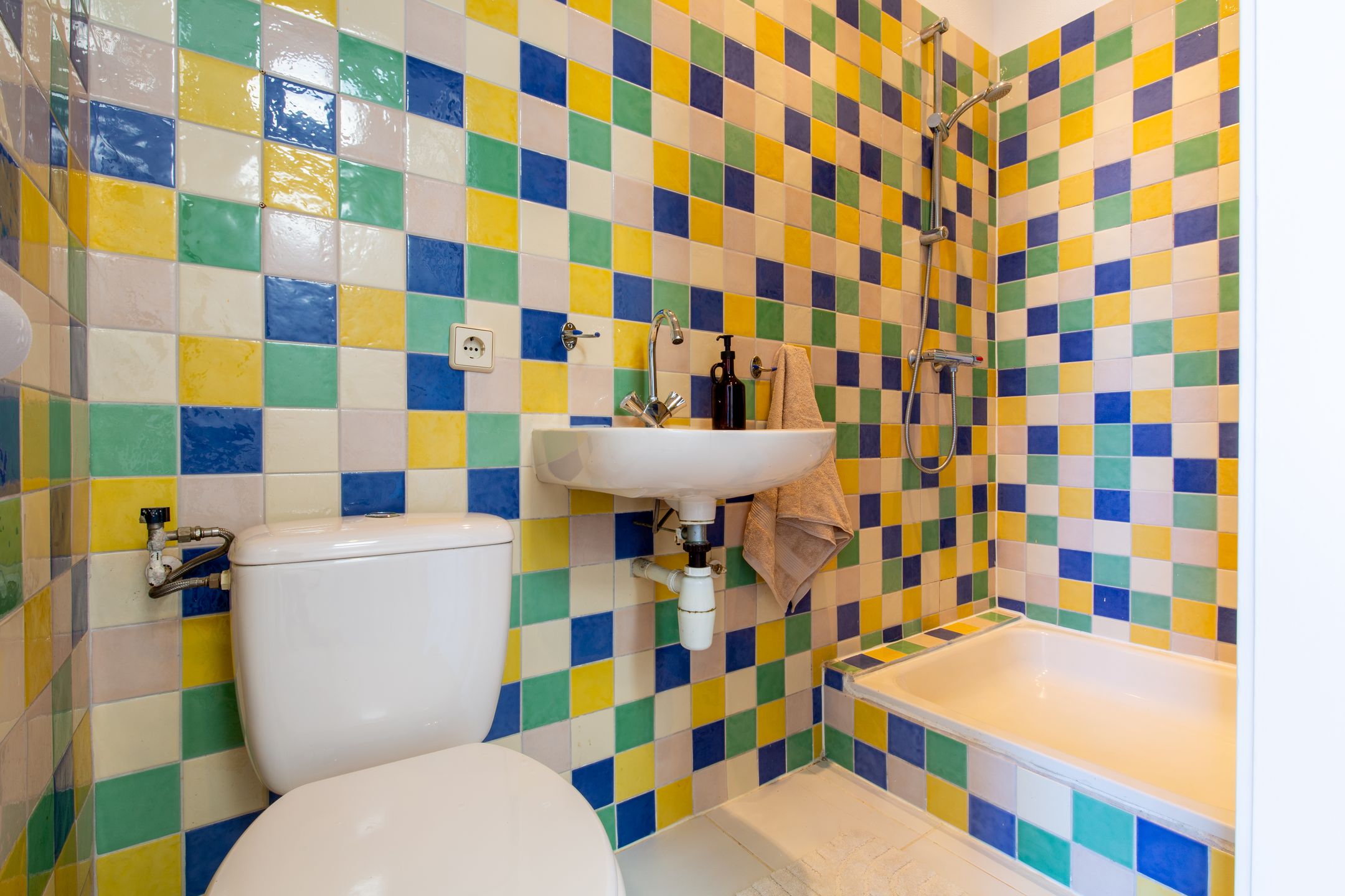 Photo 39 of Crispijnstraat 59