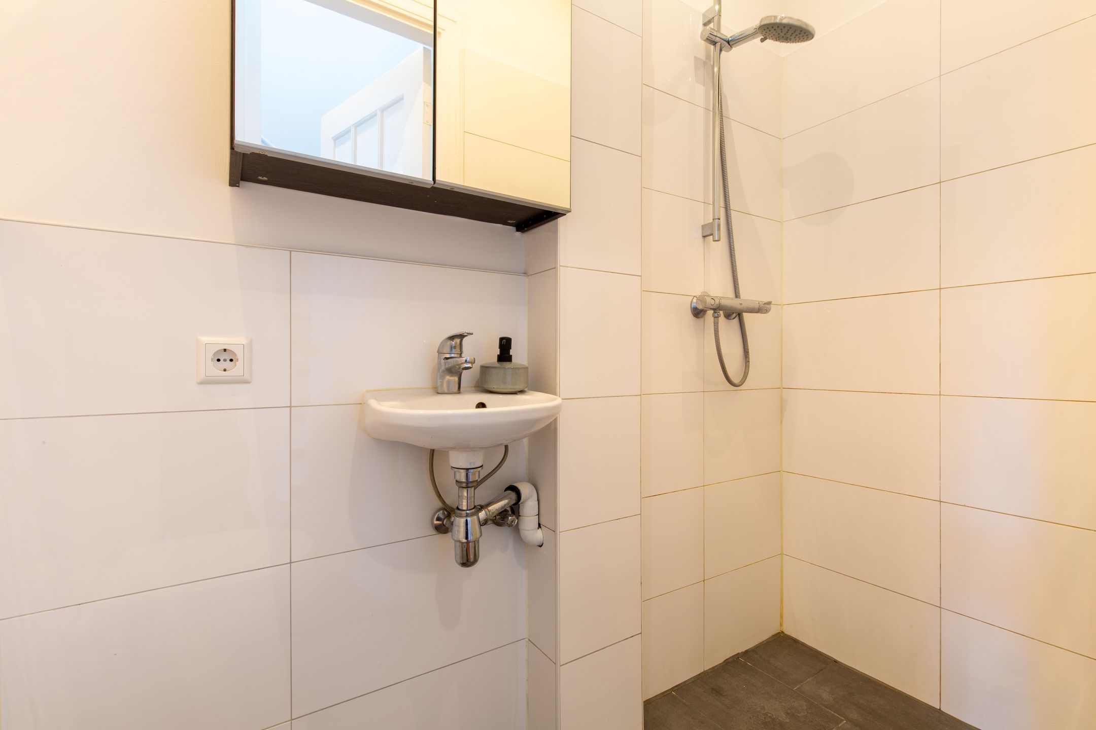 Photo 24 of Crispijnstraat 59