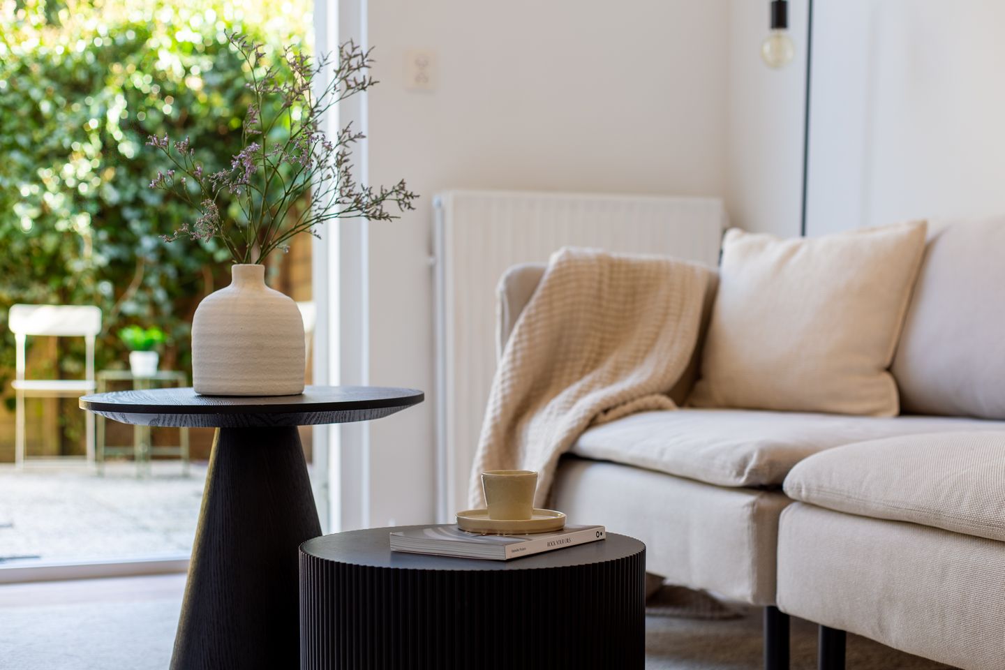 Photo 10 of Crispijnstraat 59