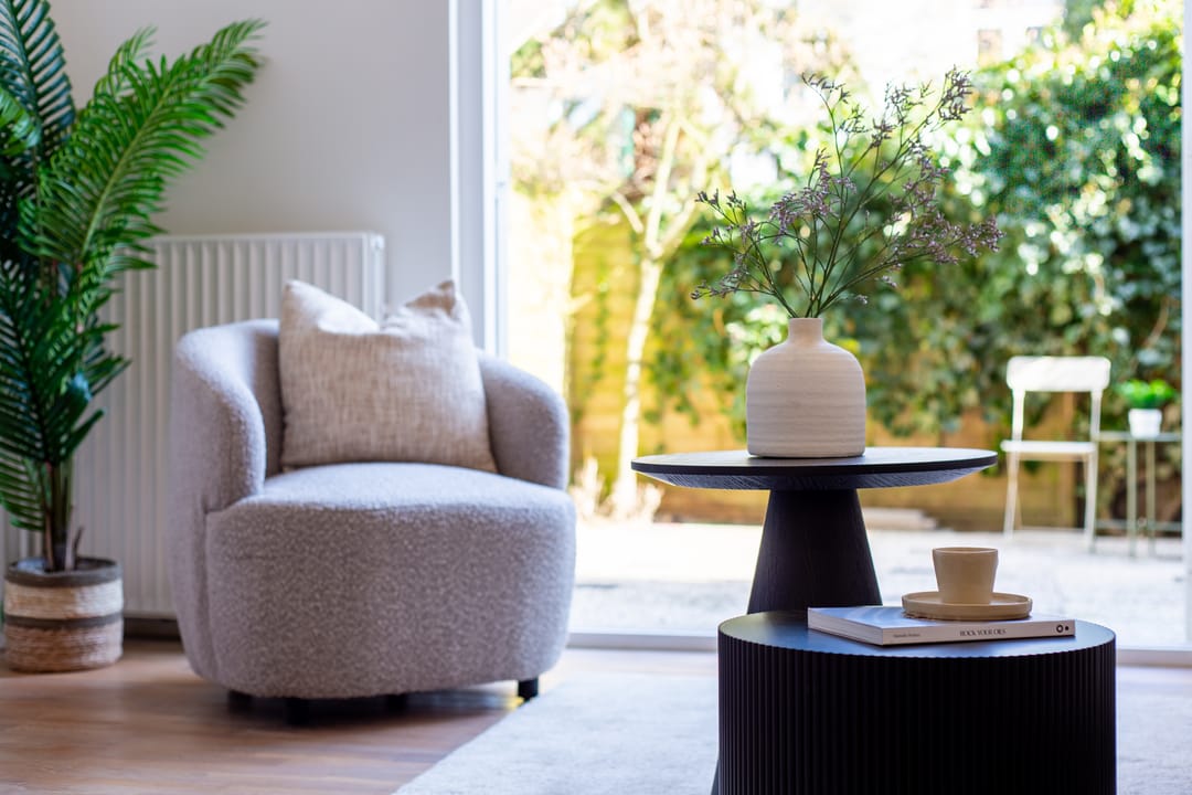 Photo 8 of Crispijnstraat 59