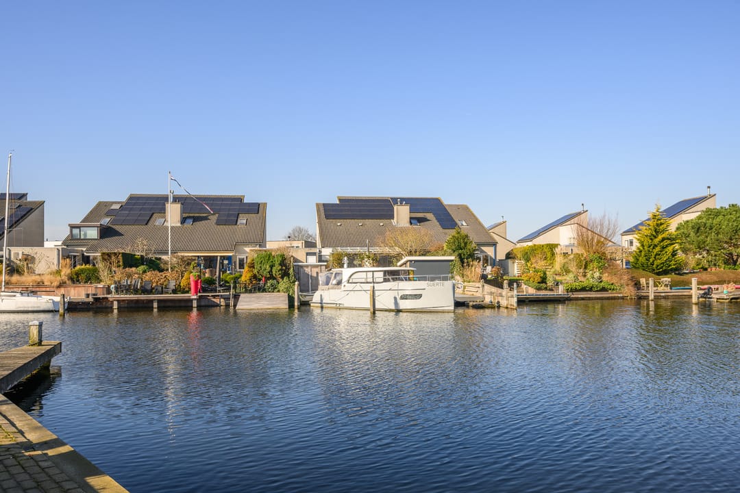 Foto 1 van Lijzijde 30