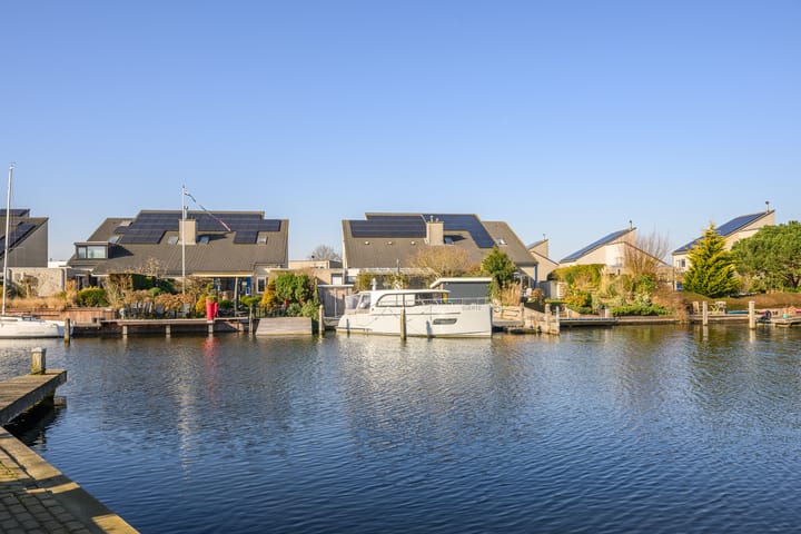 Photo 1 of Lijzijde 30