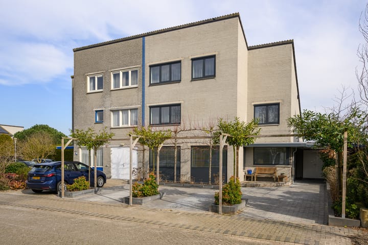 Foto 2 van Lijzijde 30