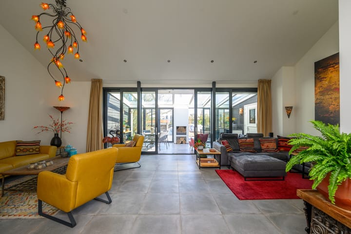 Foto 3 van Lijzijde 30