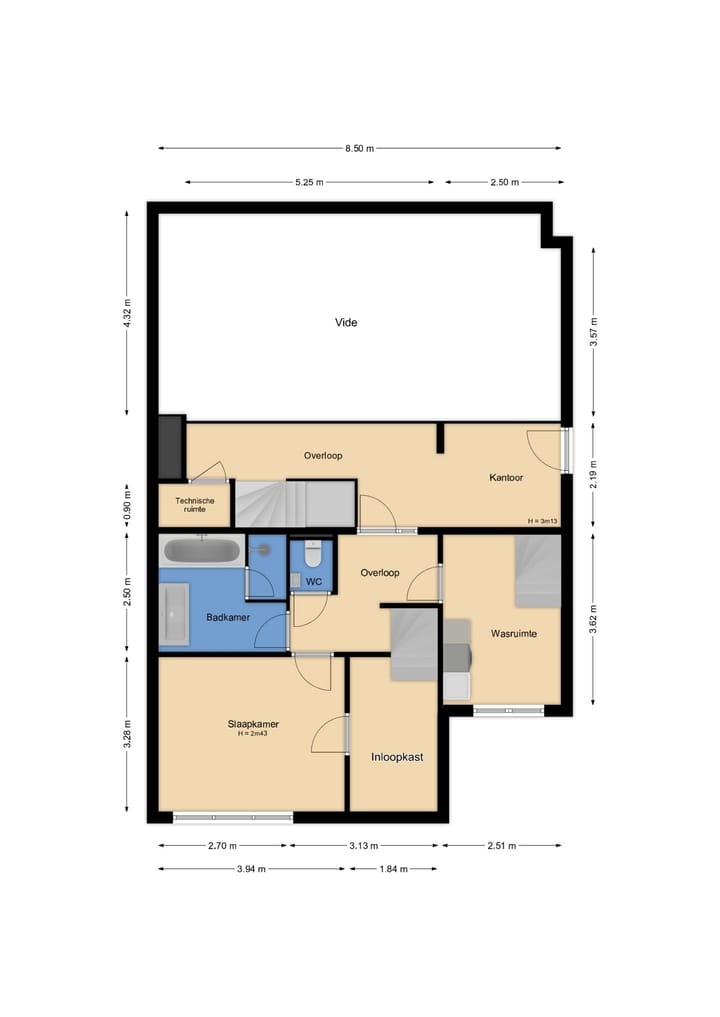 Photo 84 of Lijzijde 30