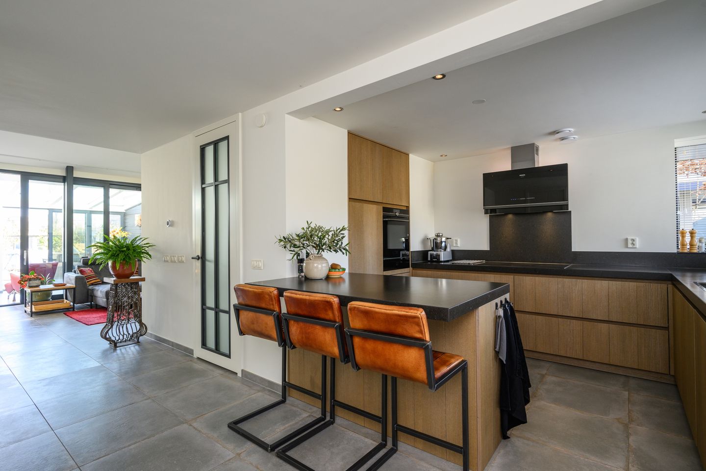 Foto 4 van Lijzijde 30