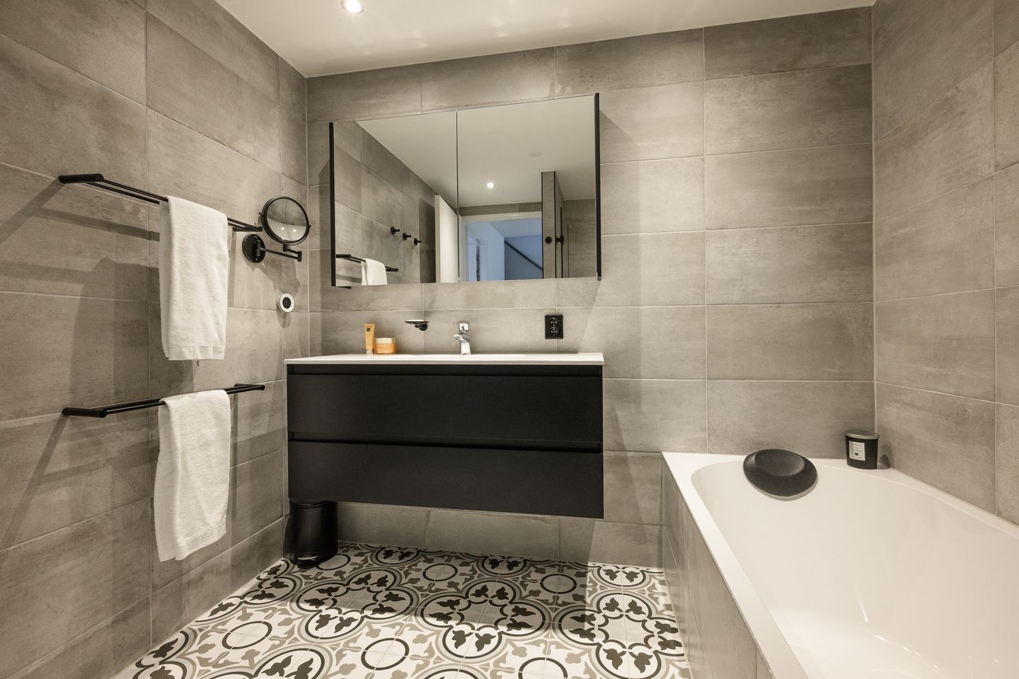 Foto 5 van Lijzijde 30