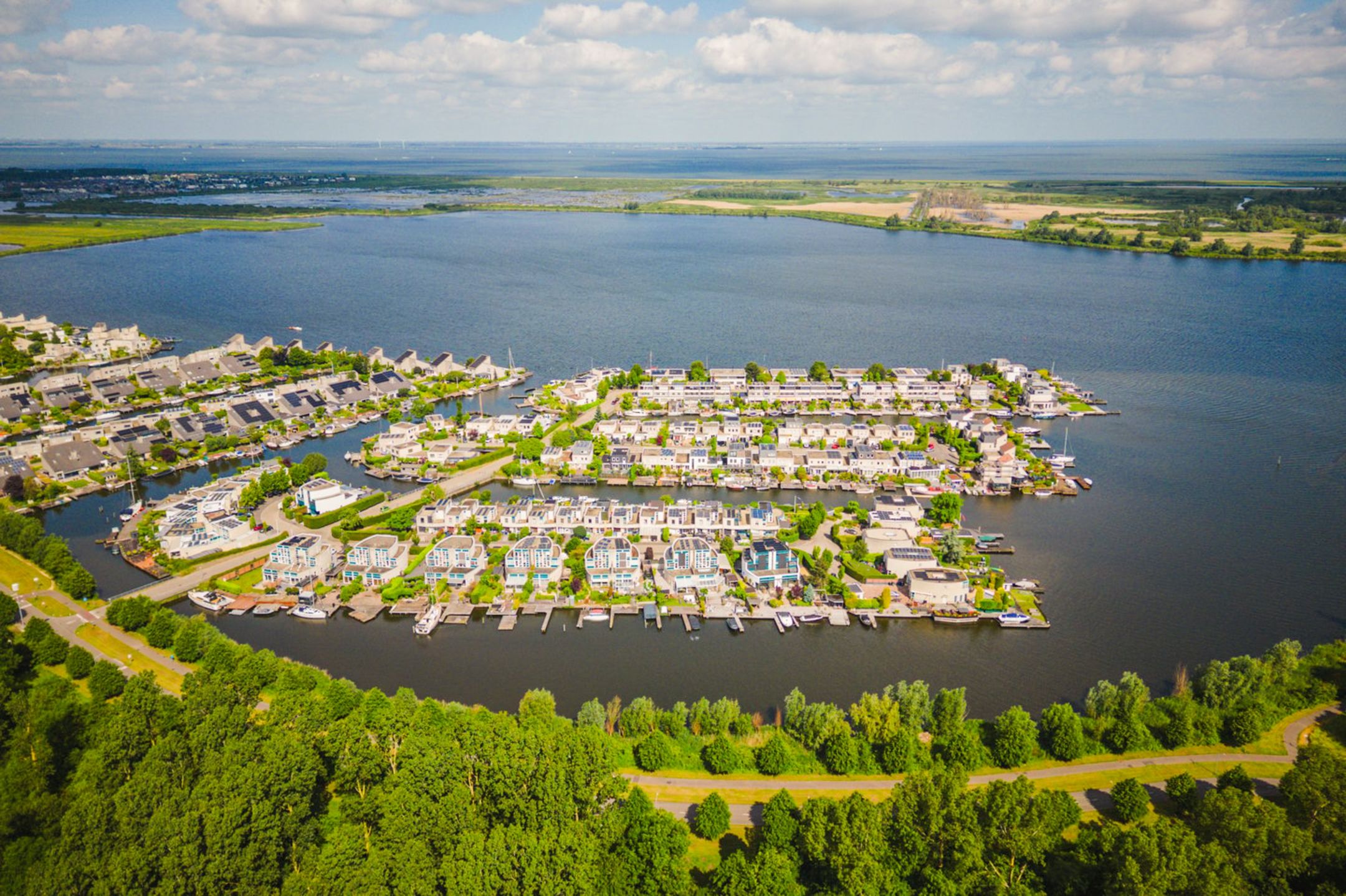 Foto 6 van Lijzijde 30