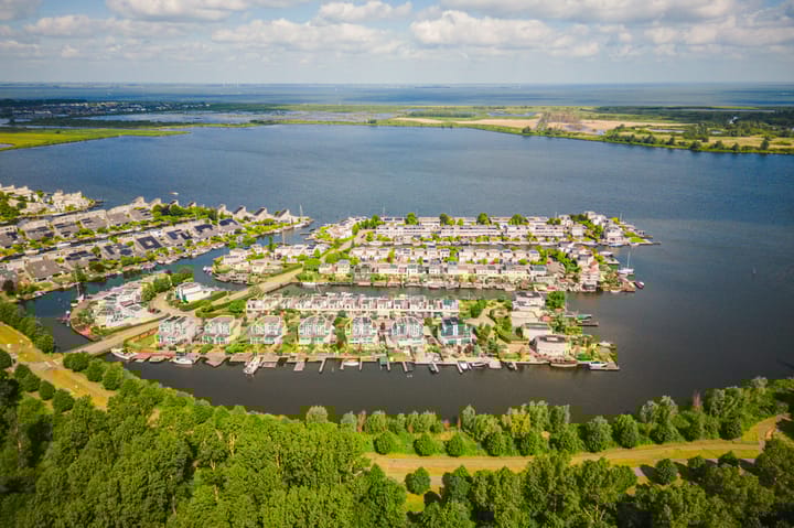 Photo 6 of Lijzijde 30