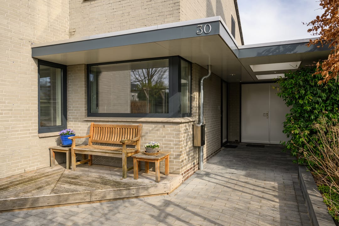 Foto 8 van Lijzijde 30