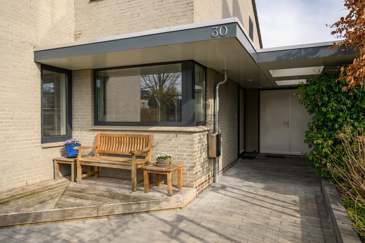 Photo 8 of Lijzijde 30