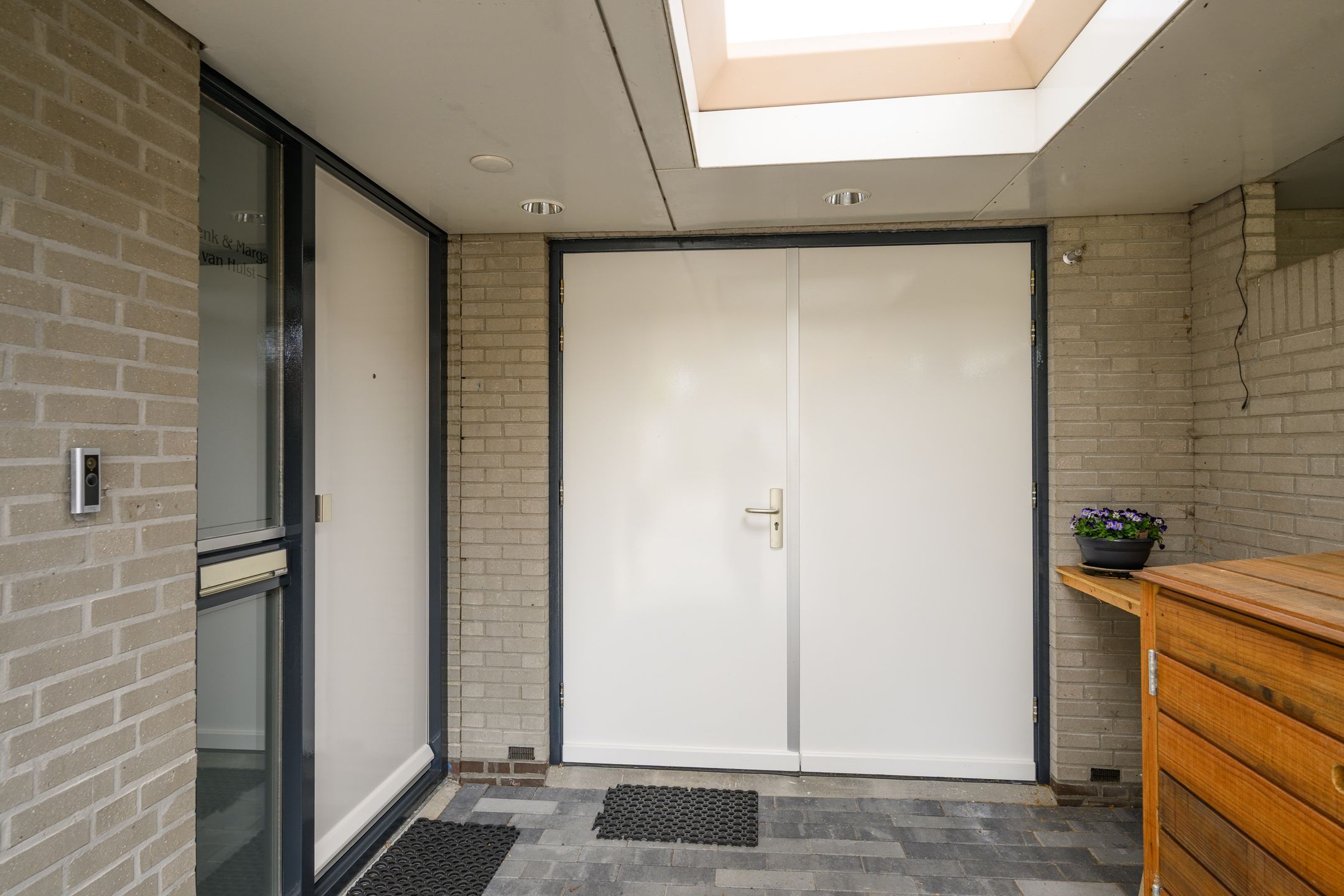 Foto 9 van Lijzijde 30