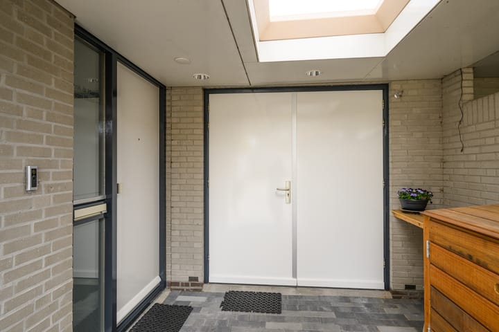 Photo 9 of Lijzijde 30