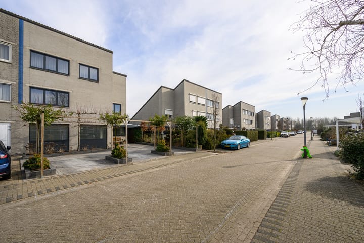 Photo 7 of Lijzijde 30