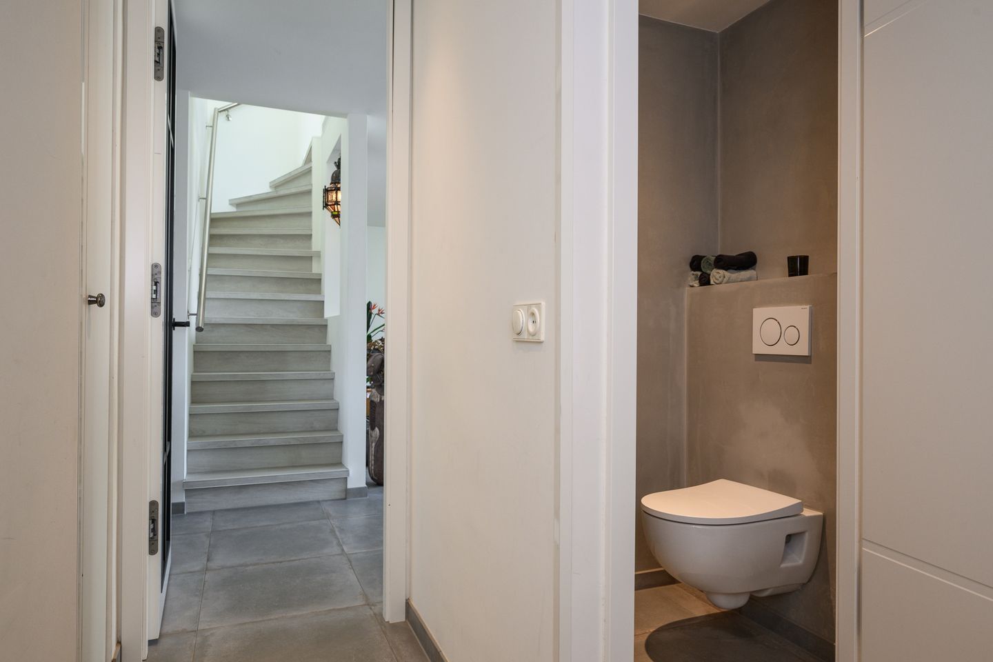 Foto 10 van Lijzijde 30