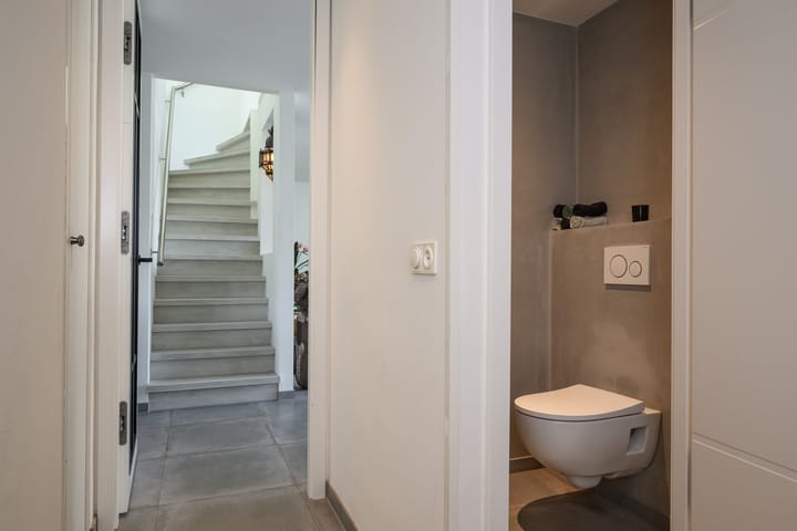 Photo 10 of Lijzijde 30