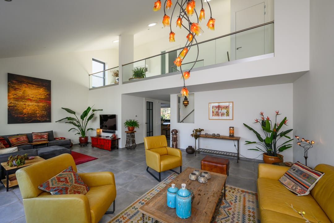 Foto 11 van Lijzijde 30