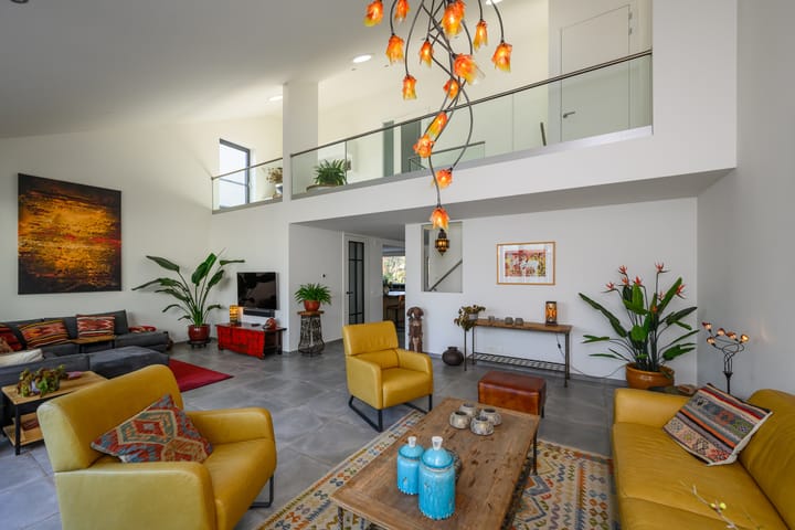 Photo 11 of Lijzijde 30