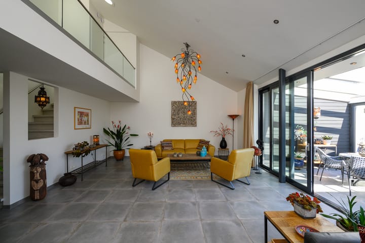 Photo 12 of Lijzijde 30