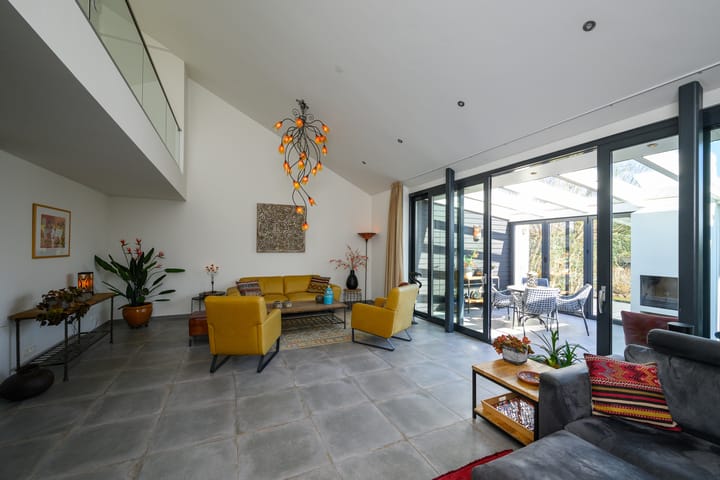 Photo 13 of Lijzijde 30