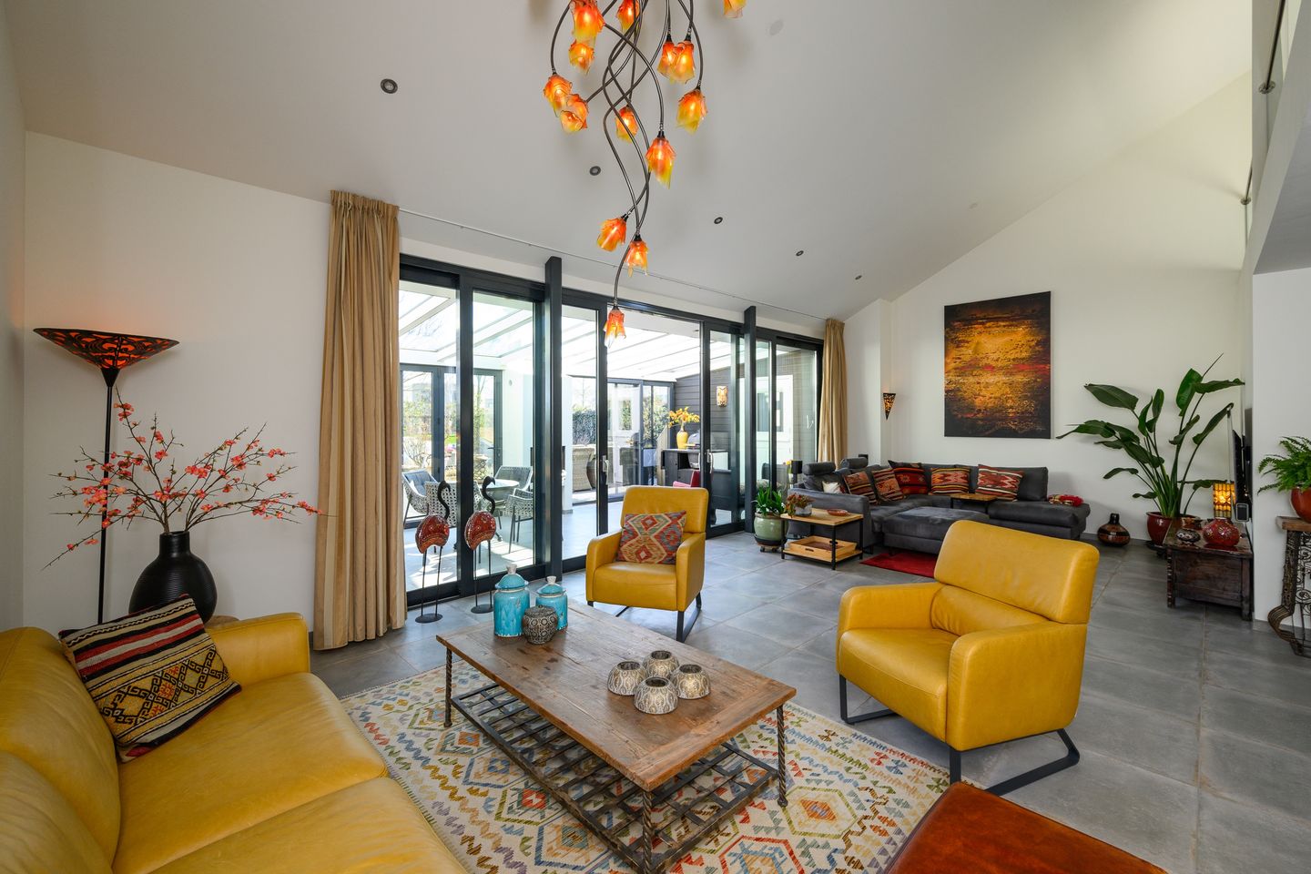 Foto 14 van Lijzijde 30