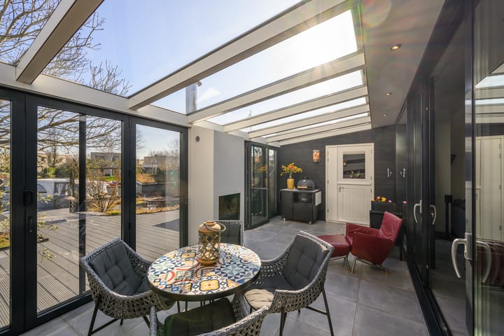 Photo 15 of Lijzijde 30