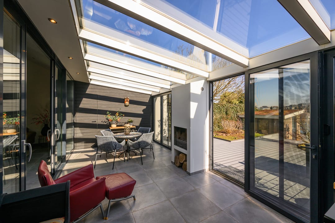 Foto 16 van Lijzijde 30