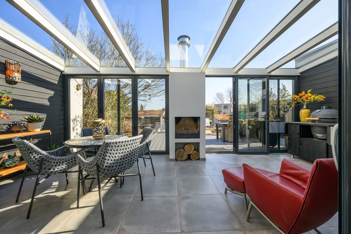 Photo 17 of Lijzijde 30