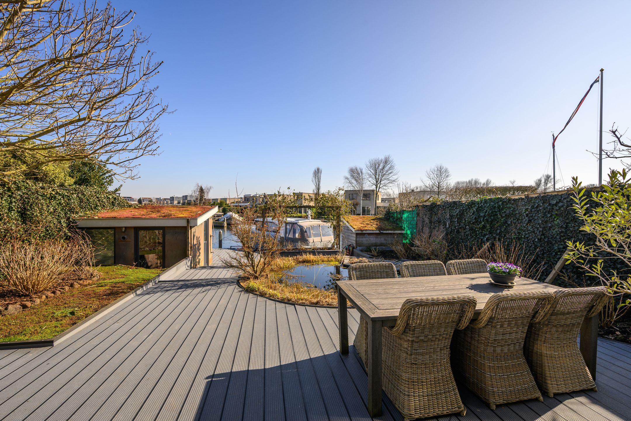 Foto 18 van Lijzijde 30