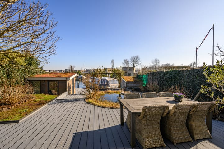 Photo 18 of Lijzijde 30