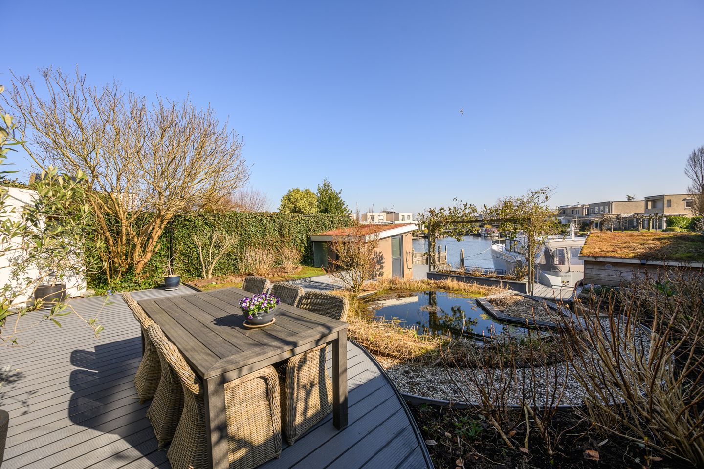 Foto 19 van Lijzijde 30