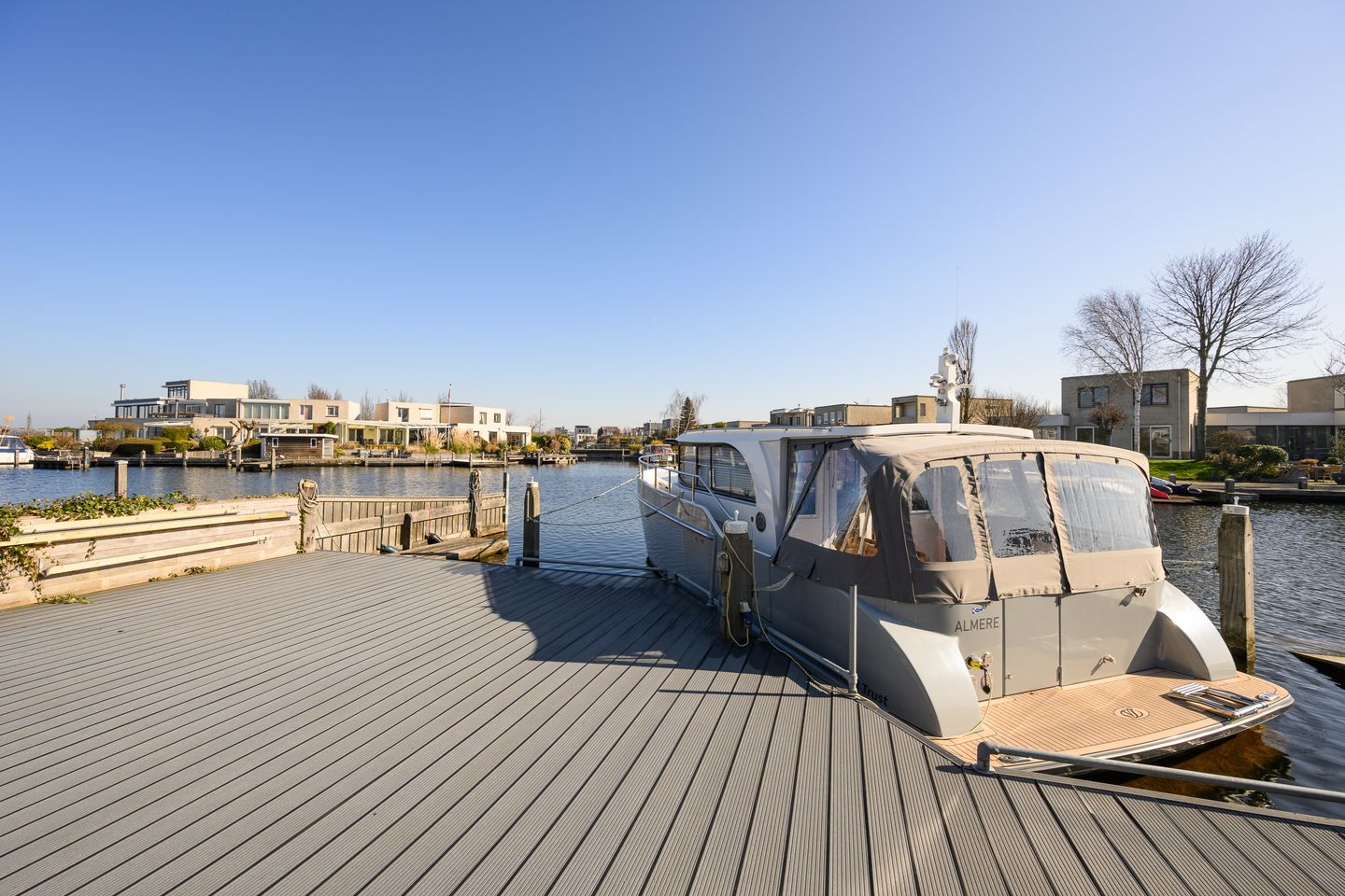 Foto 20 van Lijzijde 30