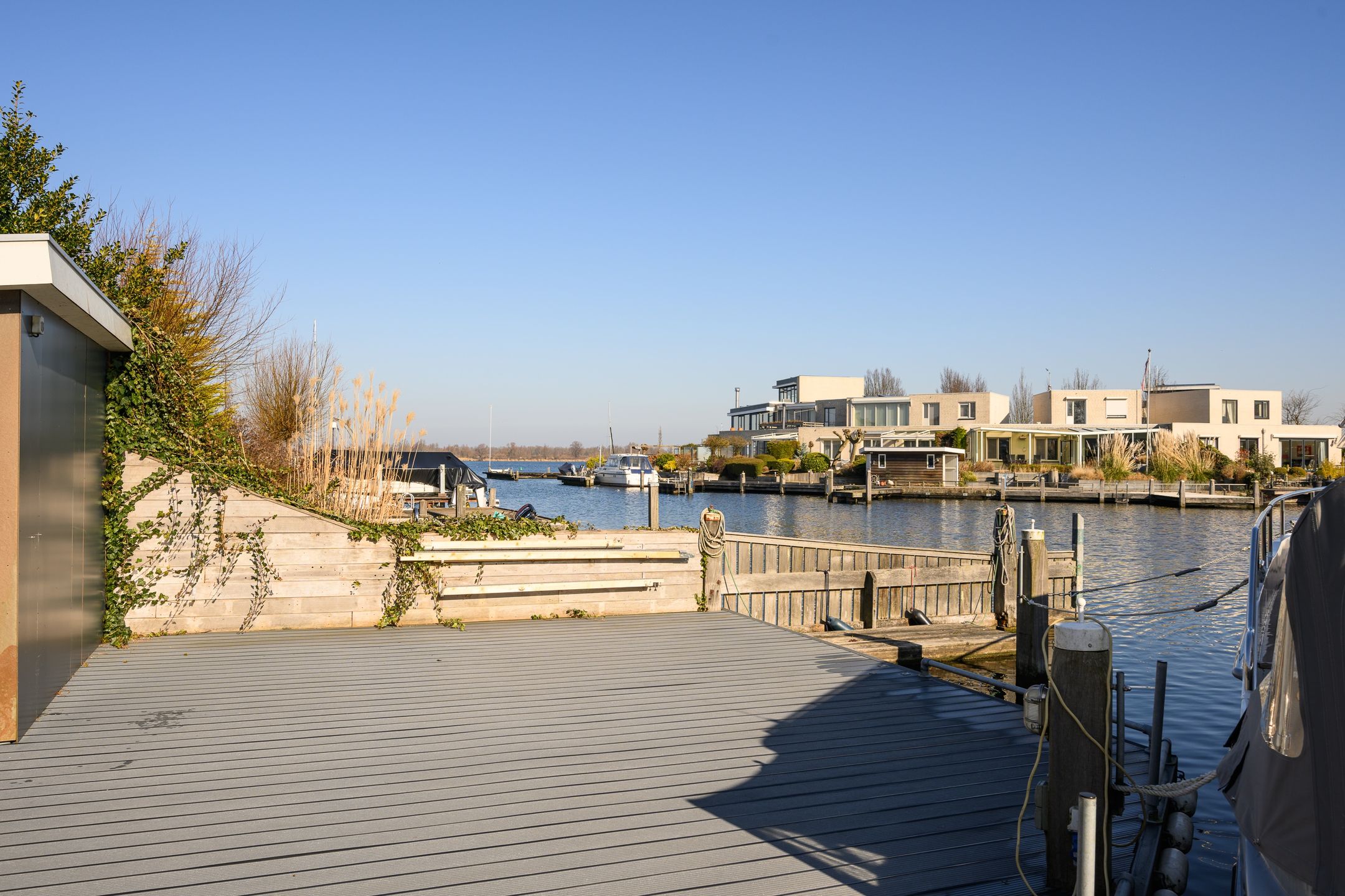 Foto 21 van Lijzijde 30