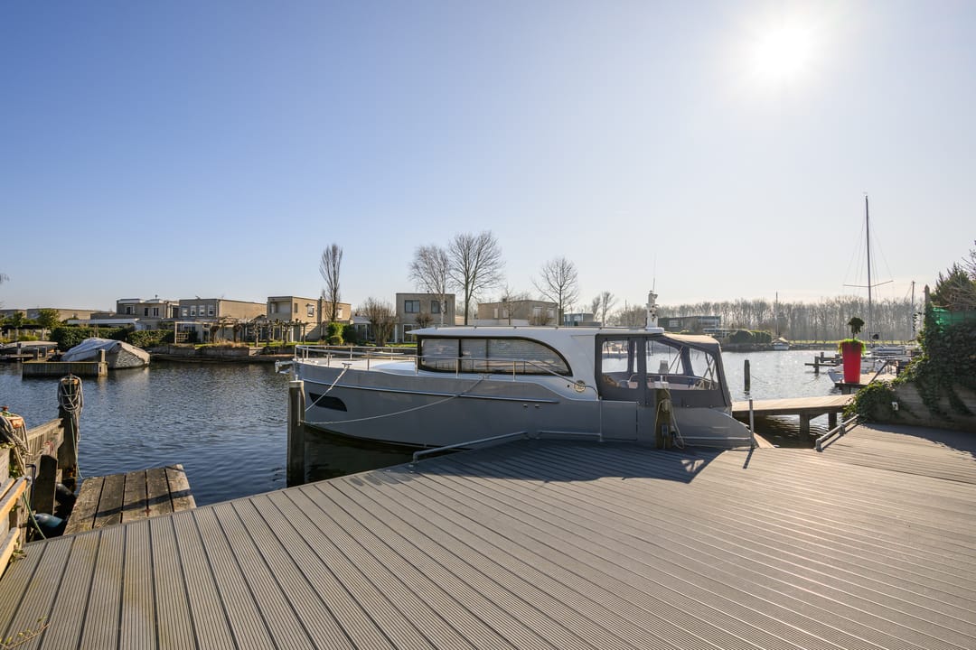 Foto 22 van Lijzijde 30