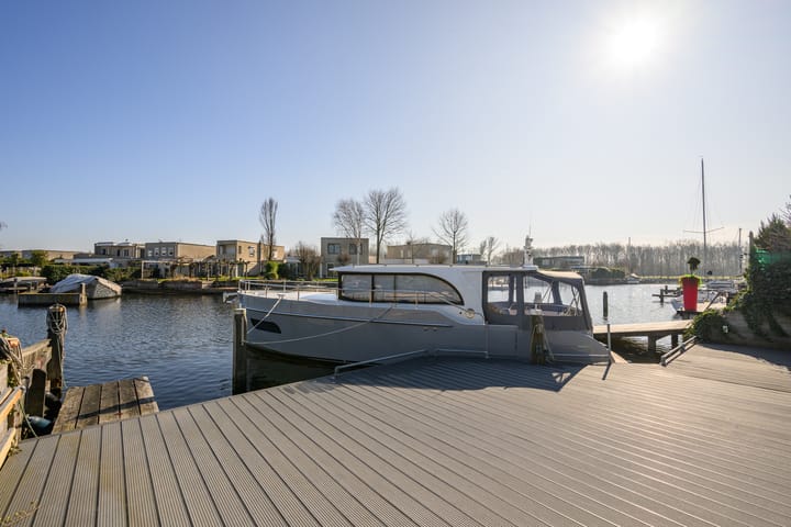 Photo 22 of Lijzijde 30