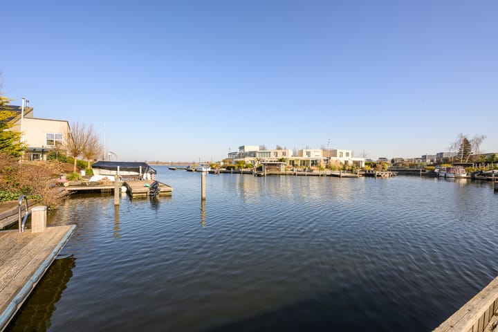 Photo 23 of Lijzijde 30