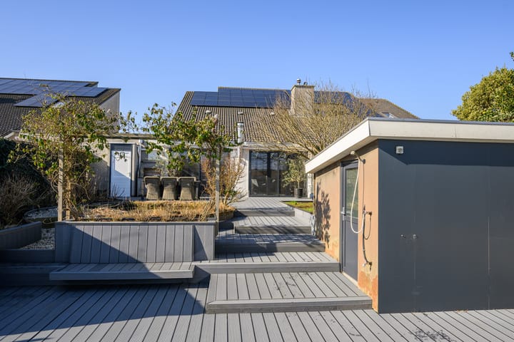 Photo 24 of Lijzijde 30