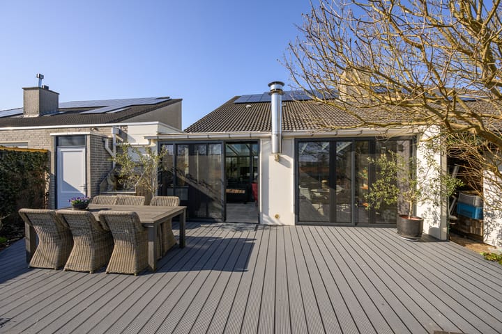 Photo 25 of Lijzijde 30