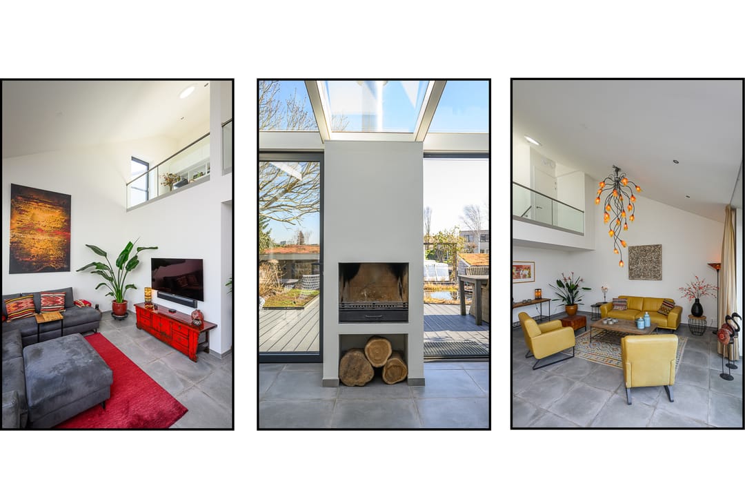 Foto 26 van Lijzijde 30