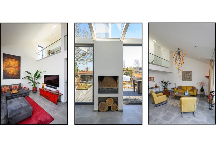 Photo 26 of Lijzijde 30